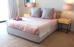 Springbok Road Villa in Signal Hill – photo 14 thumbnail