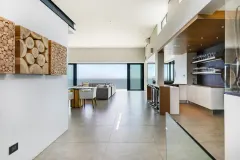 Halo Villa in Camps Bay – photo 18 thumbnail