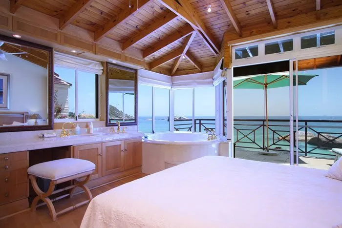 property_ad0fafc4-692d-48d7-ac1f-a7d05869612b_5