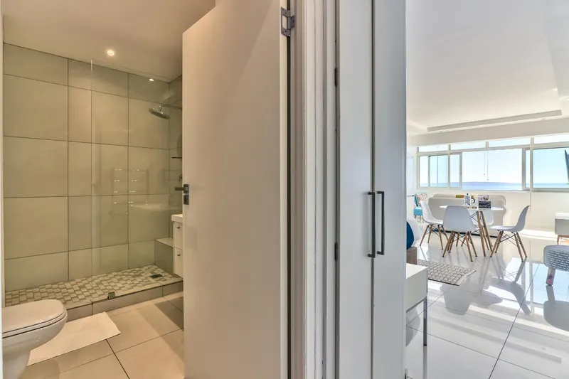Seatide Studio in Mouille Point – photo 13