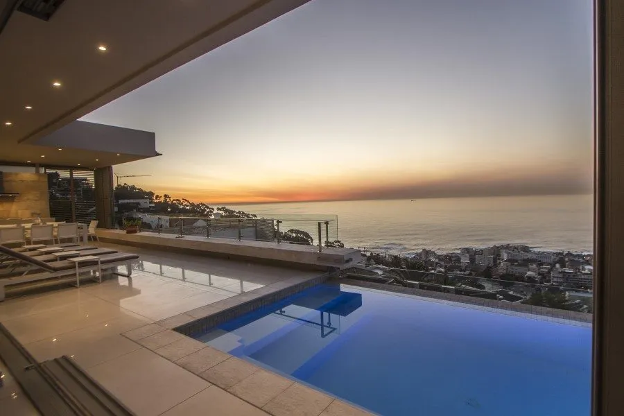 Fresnaye