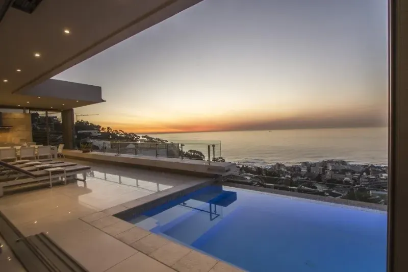 Bantry Bay Nautica