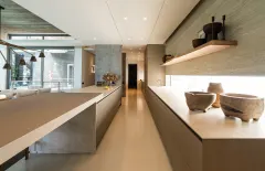 Villa Soleil in Bantry Bay – photo 26 thumbnail