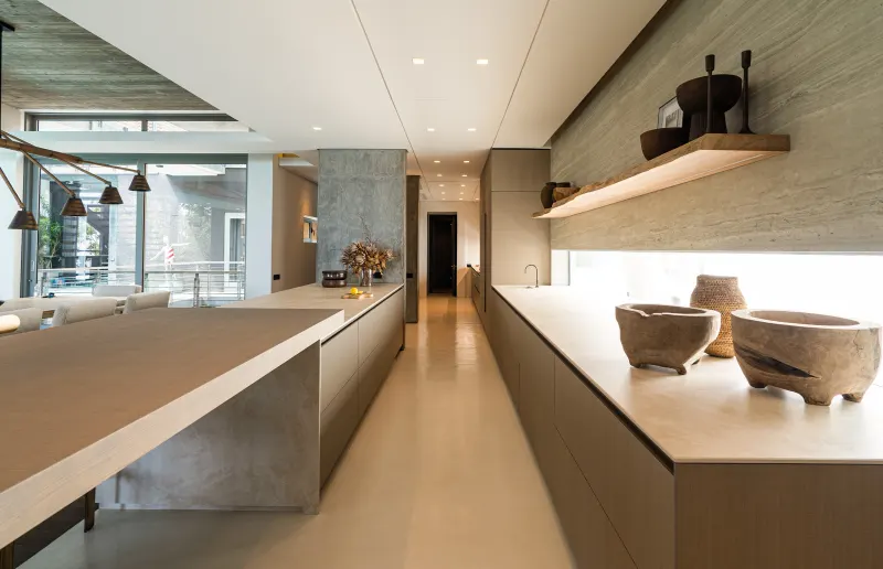 Villa Soleil in Bantry Bay – photo 26