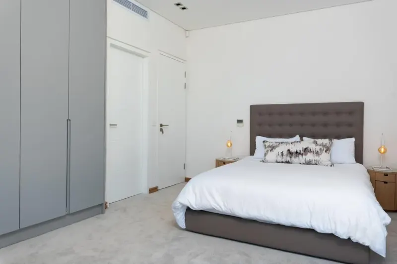 Villa Rocha in Fresnaye – photo 4