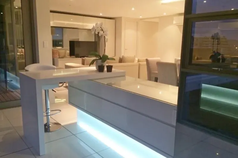 Mirage 706 in De Waterkant – photo 9