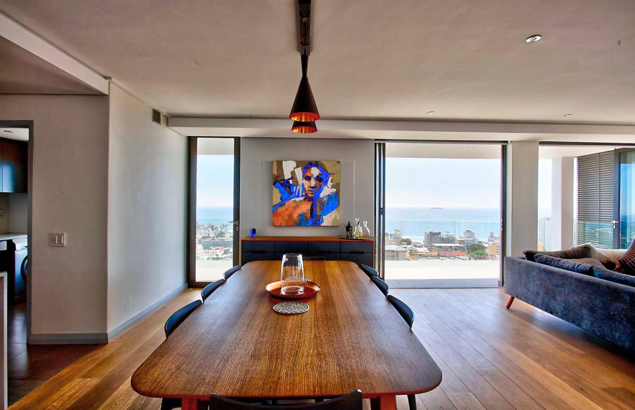 property_ad1ba54f-eaa7-4ddc-8b72-21caca06713f_8