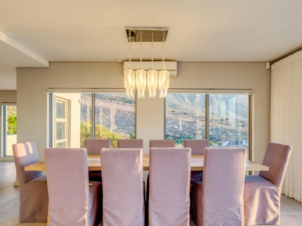 property_ad1c28e4-ee32-4e37-b77e-86ce8a118223_25