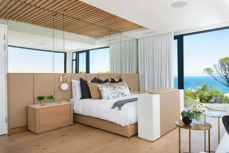 Villa Rocha in Fresnaye – photo 14