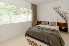 Strathmore Dream in Camps Bay – photo 6 thumbnail