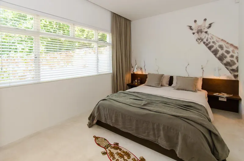 Strathmore Dream in Camps Bay – photo 6