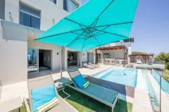 Aegea in Bantry Bay – photo 41 thumbnail