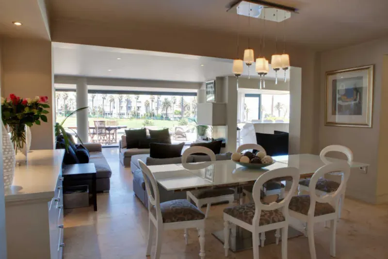Meadway Green in Camps Bay – photo 24