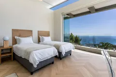 The Summit at Camps Bay in Camps Bay – photo 44 thumbnail