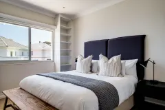 Sedgemoor Villa in Camps Bay – photo 19 thumbnail