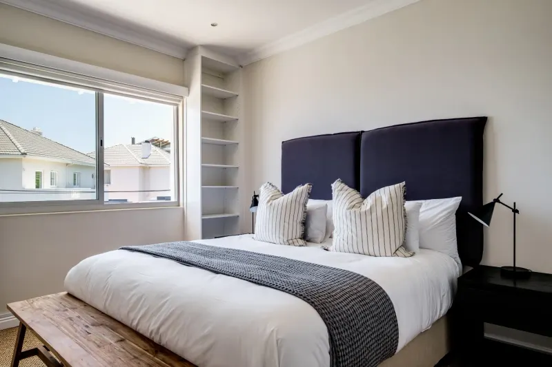 Sedgemoor Villa in Camps Bay – photo 19