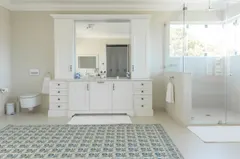 Constantia Manor in Constantia – photo 17 thumbnail