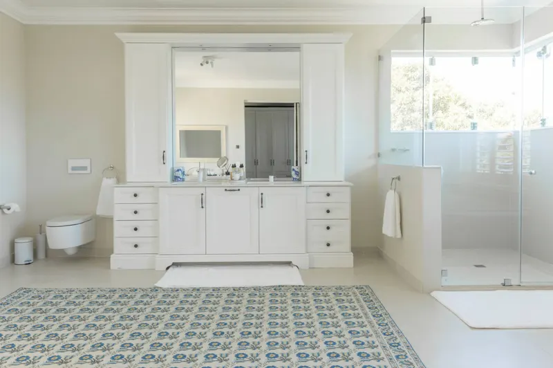 Constantia Manor in Constantia – photo 17