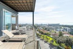 Green Emerald in Green Point  – photo 13 thumbnail
