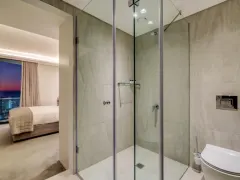 Atlantic Vue in Sea Point – photo 1 thumbnail