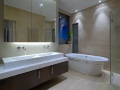Clifton Iconic Villa in Camps Bay – photo 5 thumbnail