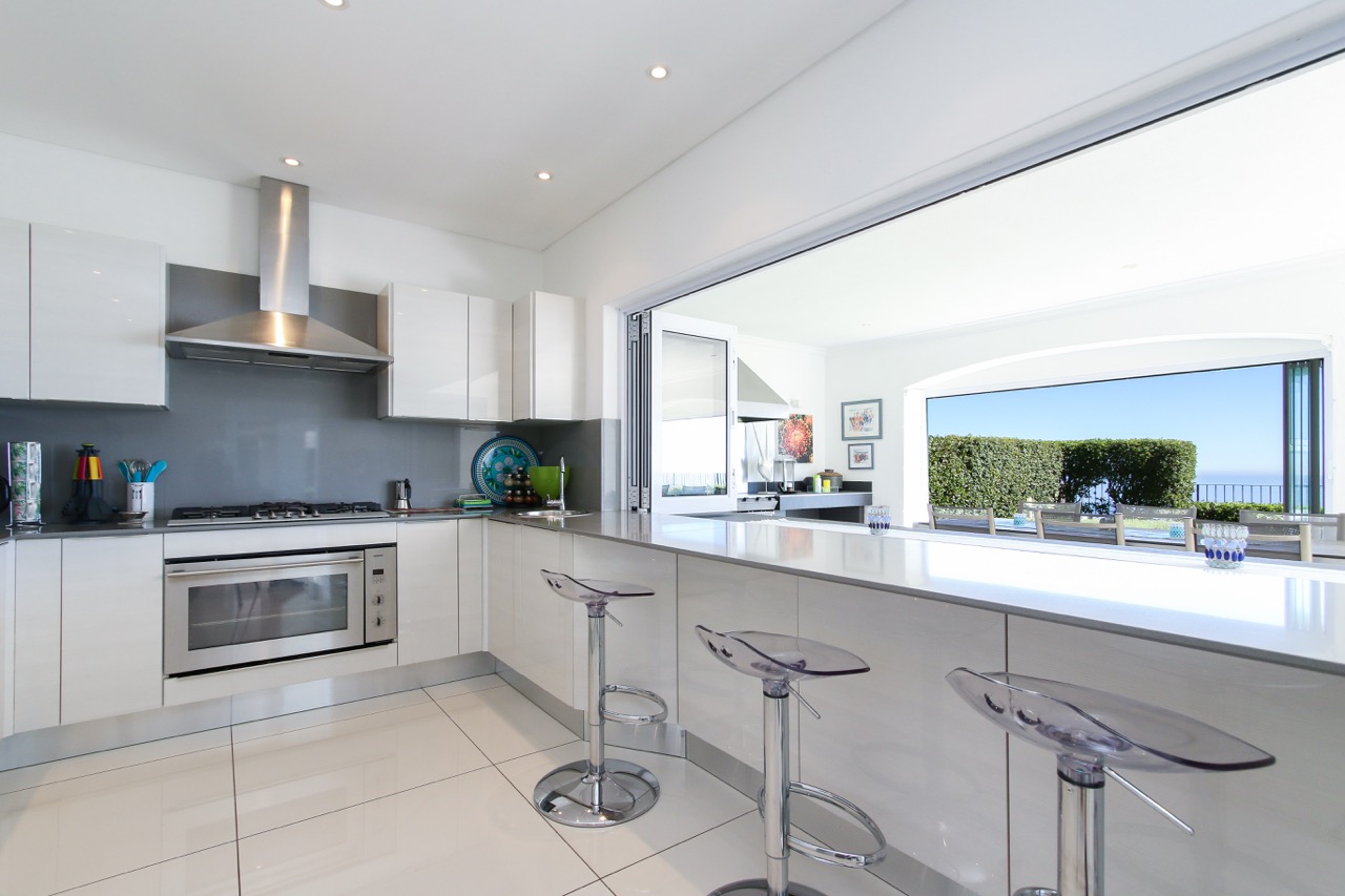 property_ad326c2d-8d49-45b0-9159-f5f49c955d9b_62