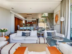 Ocean Vista Villa in Bakoven – photo 11 thumbnail