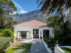 Montagne View in Gardens – photo 26 thumbnail