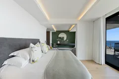 Villa Silva in Camps Bay – photo 29 thumbnail
