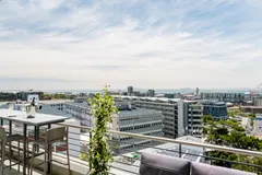 Hafen Views in De Waterkant – photo 15 thumbnail