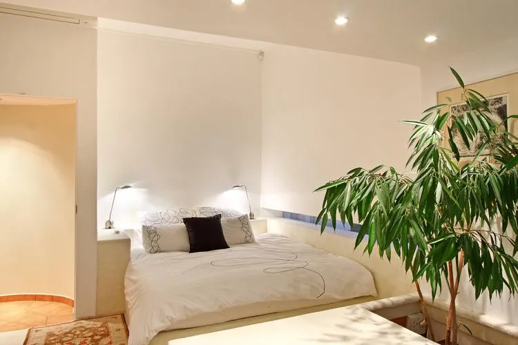 property_ad3d54db-e622-45a9-8e96-e84ab69a05e6_5