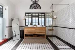 Villa Mira in Milnerton – photo 18 thumbnail