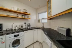 CBT Penthouse in Camps Bay – photo 9 thumbnail
