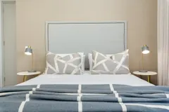 Malachite Penthouse  in Green Point – photo 11 thumbnail