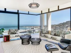 Villa Quebec Road in Camps Bay – photo 2 thumbnail