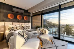 Bakoven Palms Villa  in Camps Bay – photo 17 thumbnail