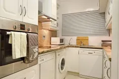 Bantry Views Apartment in Sea Point – photo 7 thumbnail
