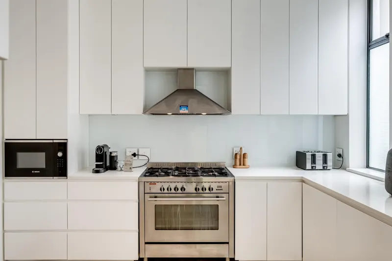 Iliwa in Fresnaye – photo 15