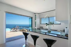 Vivid Penthouse in Bakoven – photo 3 thumbnail