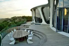 K Cottage in Keurboomstrand – photo 4 thumbnail
