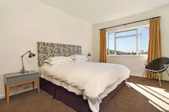 Kloof Street Apartment in Gardens – photo 16 thumbnail