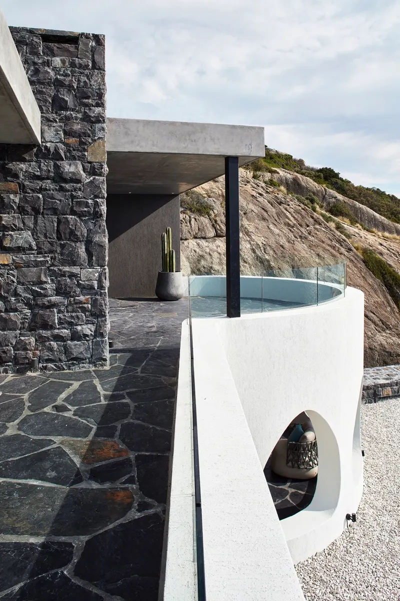 Llandudno Luxe in Llandudno – photo 9