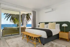 Victoria Jewel in Camps Bay – photo 27 thumbnail