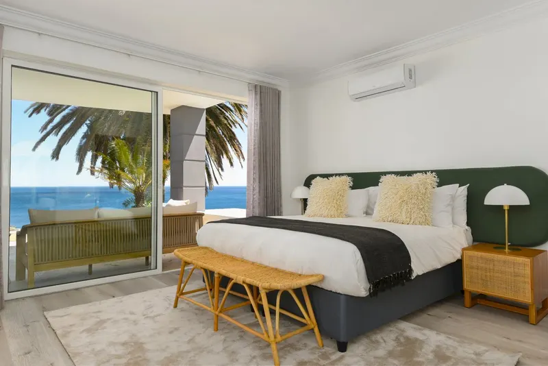 Victoria Jewel in Camps Bay – photo 27