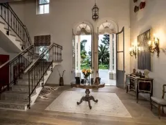 Constantia Classic 7 Bedroom in Bel Ombre – photo 4 thumbnail