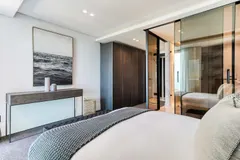 Aurum Allure in Bantry Bay – photo 26 thumbnail