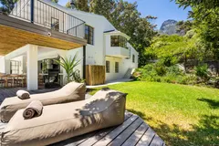 VILLA 42  in Camps Bay – photo 47 thumbnail