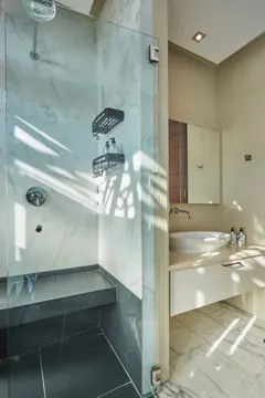 Bakoven Palms Villa  in Camps Bay – photo 21 thumbnail