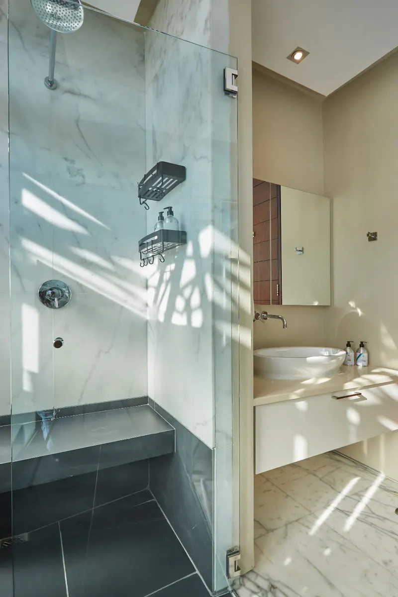 Bakoven Palms Villa  in Camps Bay – photo 21