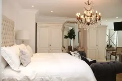 Kloof Road Villa in Bantry Bay – photo 10 thumbnail